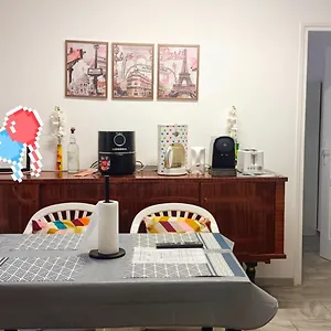https://bienvenue-a-paris-appartement-confortable-grande.fr-paris.fr